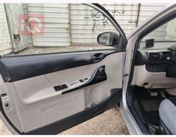 تويوتا يارس